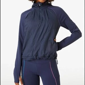 Outdoor Voices Frostknit Set